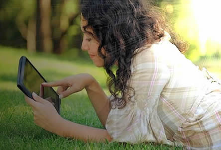 As emoções podem interferir no crescimento espiritual?..