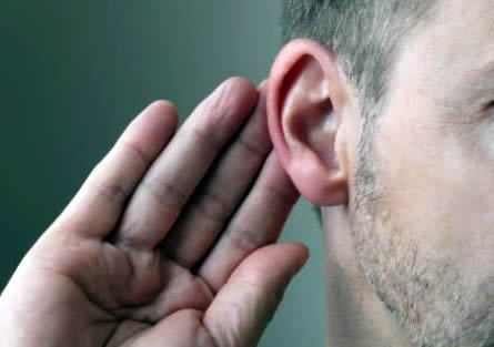 O Espírito maligno da parte de Deus